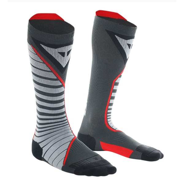 Dainese DAINESE THERMO LONG SOCKS 606